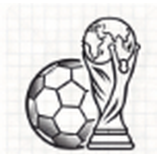中国足彩网 logo
